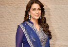Hurun Rich List 2025: From Bollywood star to billionaire mogul: How Juhi Chawla built her rs. 7,790 crore fortune
