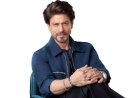 Hurun Rich List 2025: Shah Rukh Khan’s Rs. 12,490 crore wealth surpasses the combined wealth of Juhi Chawla, Hrithik Roshan & Karan Johar