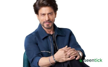 Hurun Rich List 2025: Shah Rukh Khan’s Rs. 12,490 crore wealth surpasses the combined wealth of Juhi Chawla, Hrithik Roshan & Karan Johar