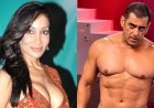 ‘Hypocritical idiot’: Sofia Hayat calls out Salman Khan for body shaming her after his Bigg Boss 20 shirtless moment