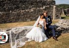 'I always believed in love': Jennifer Winget talks about finding love at 40 and her 'secret' wedding | Exclusive