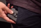 I can't believe how good Razer's tiny new mobile controller is
