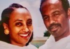 'I don't even know if my parents are alive' - the war heroes jailed 25 years ago