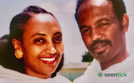 'I don't even know if my parents are alive' - the war heroes jailed 25 years ago