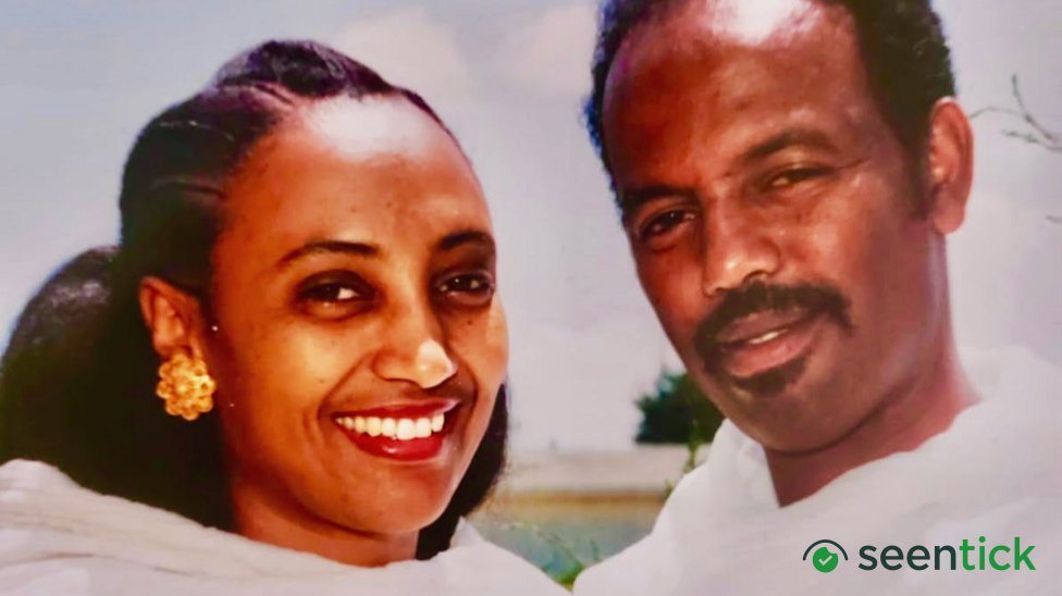 'I don't even know if my parents are alive' - the war heroes jailed 25 years ago