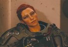"I don't think Starfield was anywhere near successful enough to do a Starfield 2," Bethesda vet says