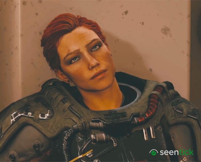 "I don't think Starfield was anywhere near successful enough to do a Starfield 2," Bethesda vet says