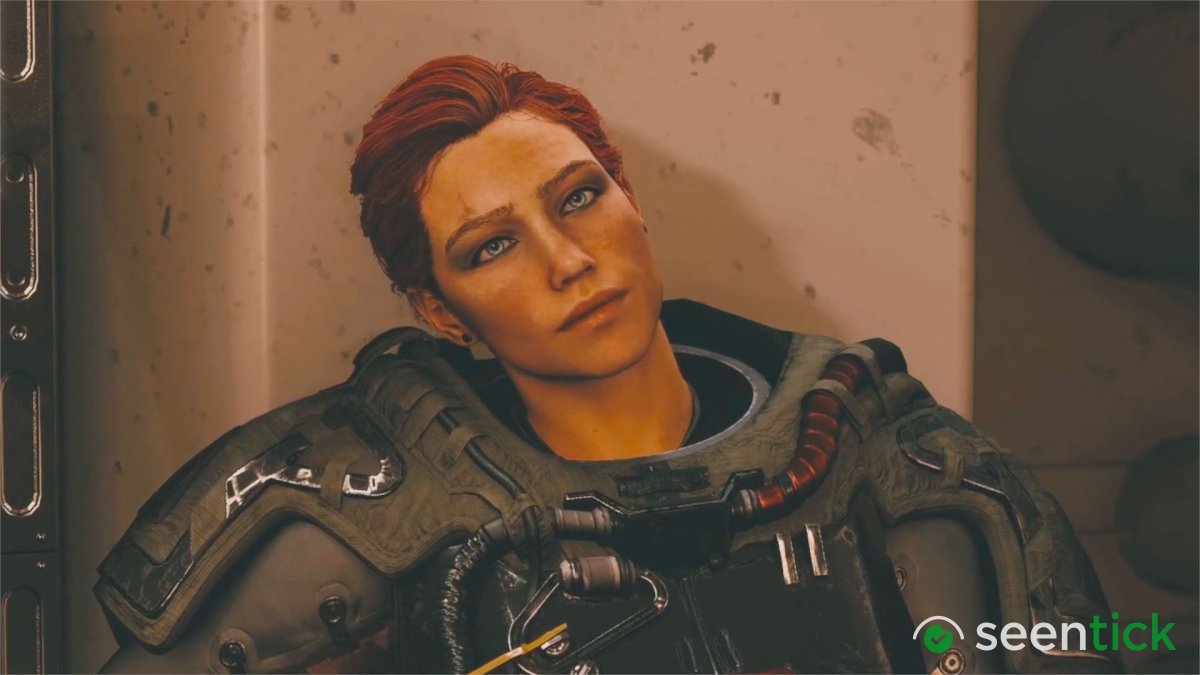 "I don't think Starfield was anywhere near successful enough to do a Starfield 2," Bethesda vet says