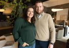 I found love at an Irish matchmaking festival - and I want others to do the same