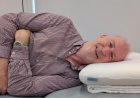 'I take my pillow everywhere': An expert's guide to finding your perfect match