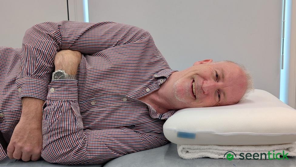 'I take my pillow everywhere': An expert's guide to finding your perfect match