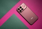I tested the POCO F9 Ultra, and it is the value flagship I'd buy in 2026