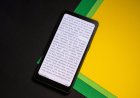 I thought phone-sized e-readers were a gimmick — the Boox Palma 2 Pro proved me wrong