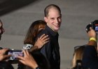 'I was lured into a trap': Evan Gershkovich on moment that led to 16 months in Russian jail
