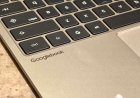 I wasn't sure about Googlebooks, but after playing with two Snapdragon-powered laptops, I'm actually considering switching