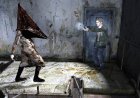 Iconic Silent Hill artist Masahiro Ito says he "probably would have been happier" if he hadn't "sacrificed" his love life for Pyramid Head