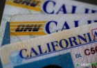 ID verification giant IDScan confirms data breach with more than 150 million driver’s licenses stolen