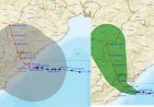 Identifying weak areas, manning emergency hotlines: How Odisha braces for deep depression