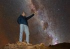 If space data centers feel far-fetched, why not interstellar travel?