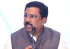 IIM-Jammu denies Congress MP claim that students who skipped Modi birthday event warned of fines