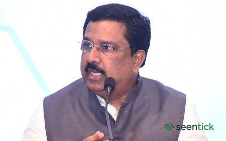 IIM-Jammu denies Congress MP claim that students who skipped Modi birthday event warned of fines