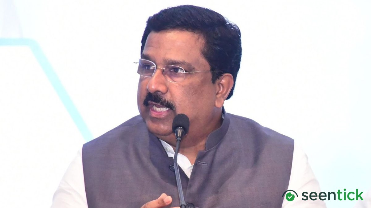 IIM-Jammu denies Congress MP claim that students who skipped Modi birthday event warned of fines