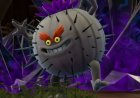 I'm a creature-collecting sicko, and going hands-on with Dragon Quest Monsters: The Withered World made me realize how much I've been missing out on this spin-o