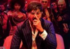I'm Game box office collection day 1: Dulquer Salmaan's Malayalam comeback beats Toxic but falls short of expectations