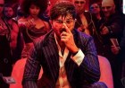 Dulquer Salmaan’s \'I’m Game\' Stumbles as Monday Collections Drop 65%