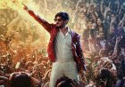 I'm Game box office collection day 6: Dulquer Salmaan's film inches closer to surpass Kaantha's lifetime haul