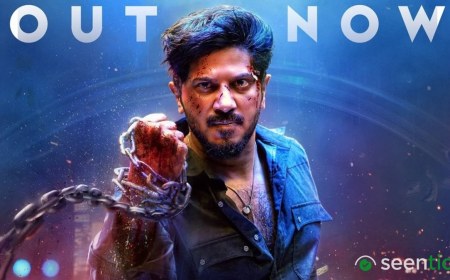 I'm Game box office collection day 7: Dulquer Salmaan's film crashes, fails to collect even  ₹1 crore