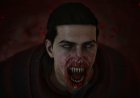I'm too stubborn to wait for The Blood of Dawnwalker devs to fix a gamebreaking bug
