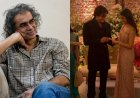 Imtiaz Ali shares pic from daughter Ida Ali's engagement ceremony with longtime boyfriend Krish Agrawal, seeks blessings