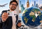 In 2010, India launched Aadhaar Card; 16 years later UIDAI says work underway to take Aadhaar global