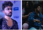 In Aman, Rahul Roye depicts trans pregnancy: 'Wanted to examine how limited our definition of gender are' | Interview