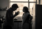 In Assam, man chops wife’s head, stores it in fridge after fight over affair