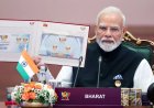 In BRICS declaration, a push for greater India role at UN Security Council