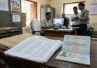 In Jharkhand’s draft electoral roll: 3 Afghan nationals