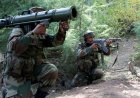 In Pir Panjal, new strategy to keep terrorists from slipping between Jammu and Kashmir
