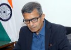 India and Vietnam discuss defence ties, emphasise maintaining regional stability