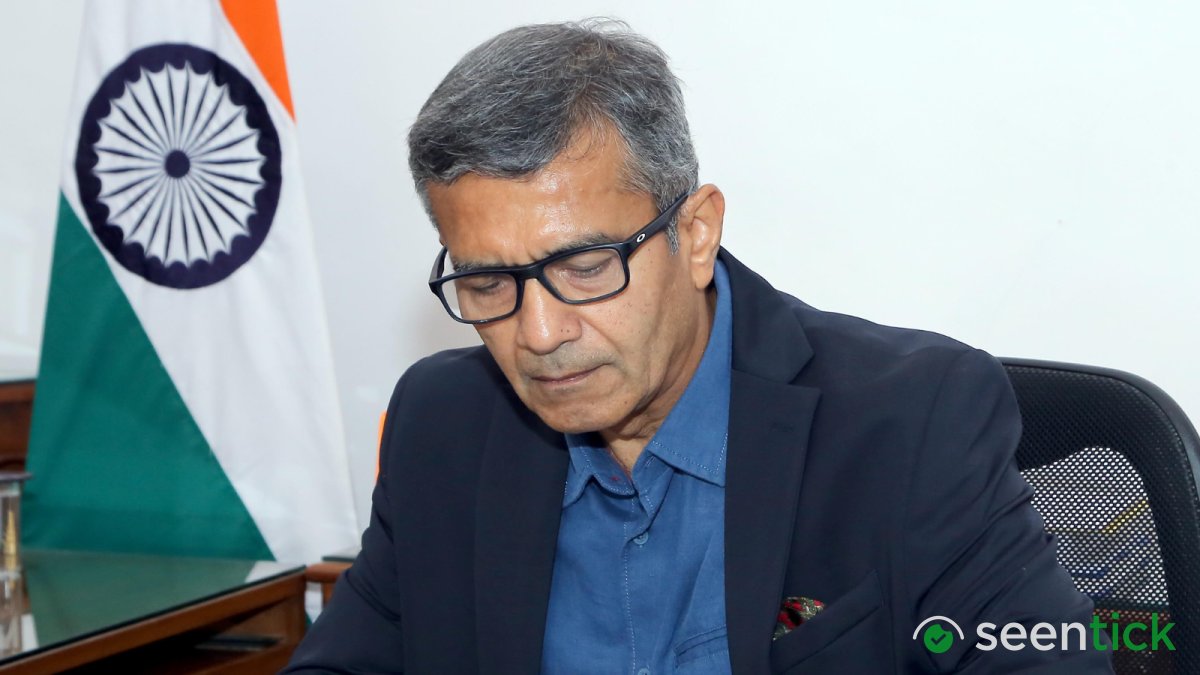India and Vietnam discuss defence ties, emphasise maintaining regional stability