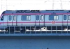 India\'s Metro Network May Soon Overtake US as Union Minister Manohar Lal Inaugurates Extended Service in Indore