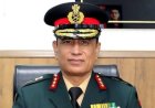 India, China Corps Commander talks went on for 2 days: MEA