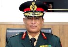 India and China Hold Corps Commander-Level Talks After Big Dispute in Arunachal Pradesh