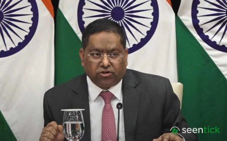 India condemns alleged destruction of century-old Hindu temple in Pakistan