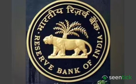 India draws record $127 billion through forex deposits: RBI