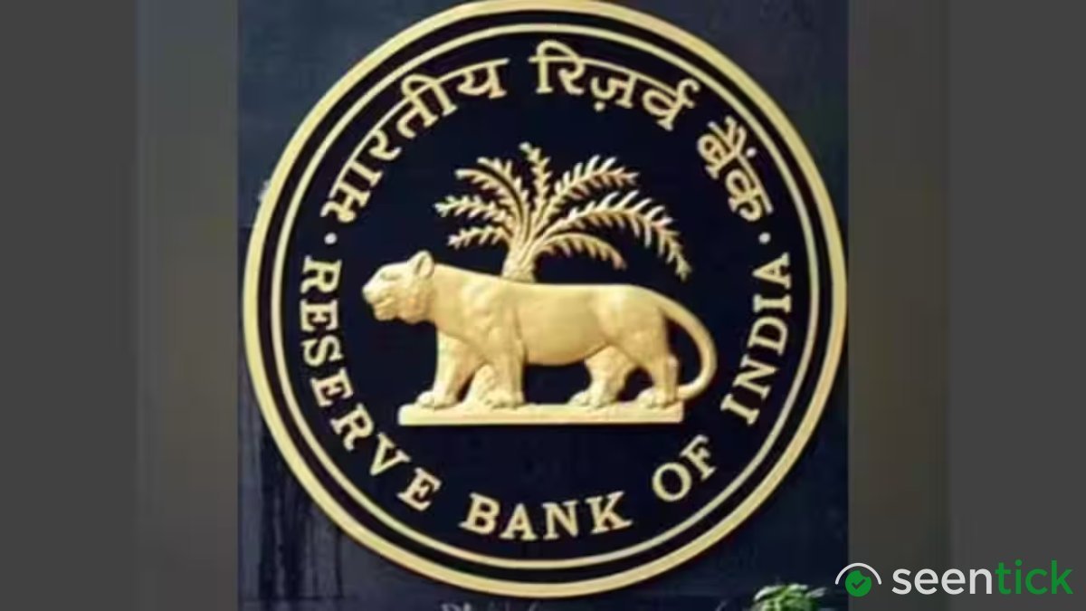 India draws record $127 billion through forex deposits: RBI