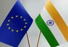 India-EU FTA draft: European cars, wine, farm goods set for lower tariffs; key changes explained