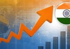 Indian Corporate Confidence Surges in Q2 FY27 After Strong