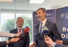 ‘India must be at the table’: 4 European countries back India’s permanent UNSC membership